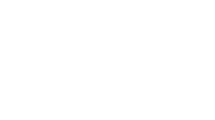 DLM Landscape - logo