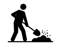 Mulching